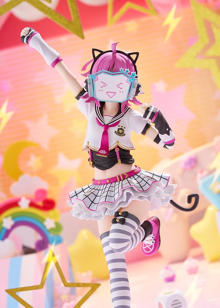 Amazon | PLUMPMOA ラブライブ!虹ヶ咲学園スクールアイドル同好